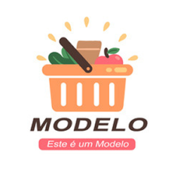 shopLogo